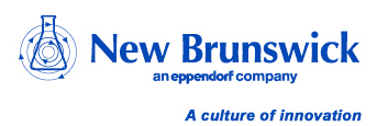 Brunswick Logo