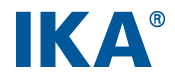IKA