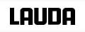 Lauda Logo